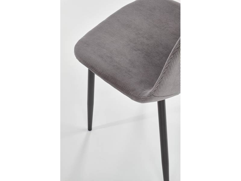 Трапезен стол KH387 - Трапезни столове