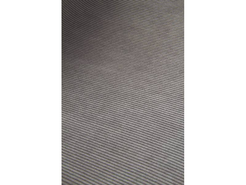 Трапезен стол KH387 - Трапезни столове