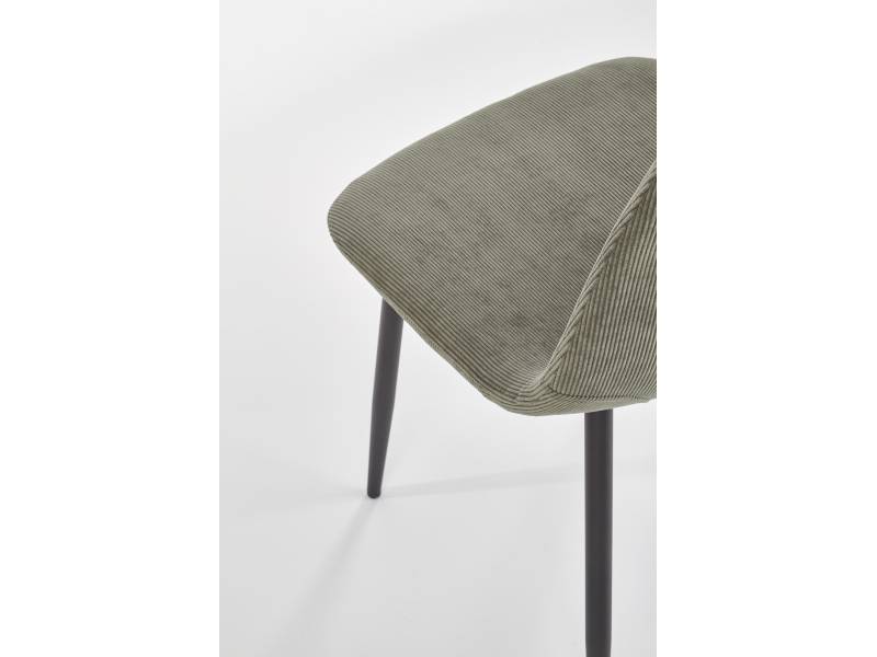 Трапезен стол KH387 - Трапезни столове