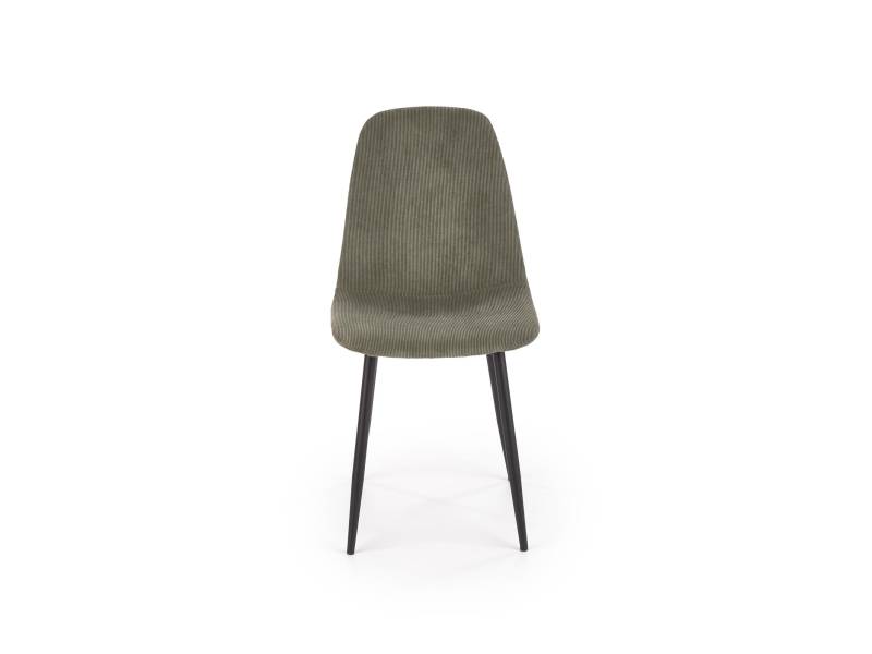 Трапезен стол KH387 - Трапезни столове