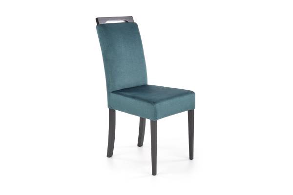 Трапезен стол Clarion 2