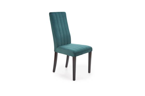 Трапезен стол Diego 2