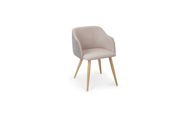 Трапезен стол KH288