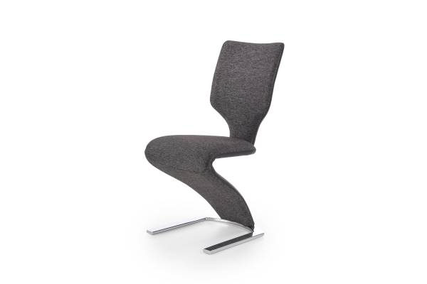 Трапезен стол KH307