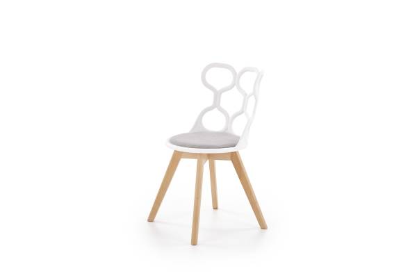 Трапезен стол KH308