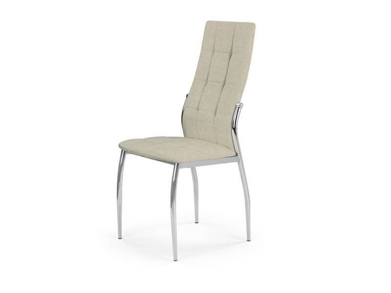 Трапезен стол KH353 - Трапезни столове