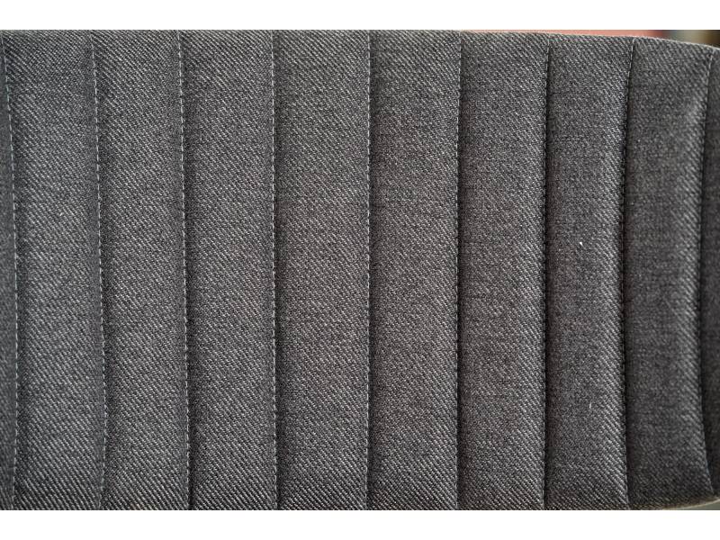 Трапезен стол KH362 - Трапезни столове