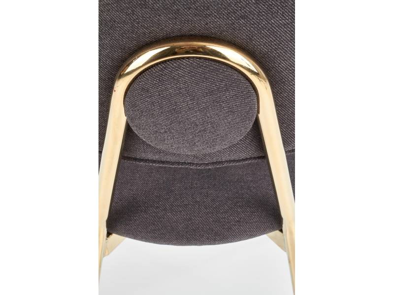 Трапезен стол KH362 - Трапезни столове