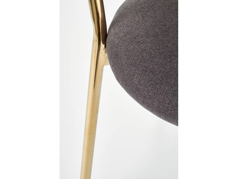 Трапезен стол KH362 - Трапезни столове