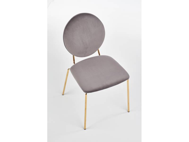 Трапезен стол KH363 - Трапезни столове