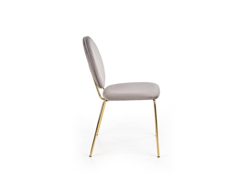 Трапезен стол KH363 - Трапезни столове