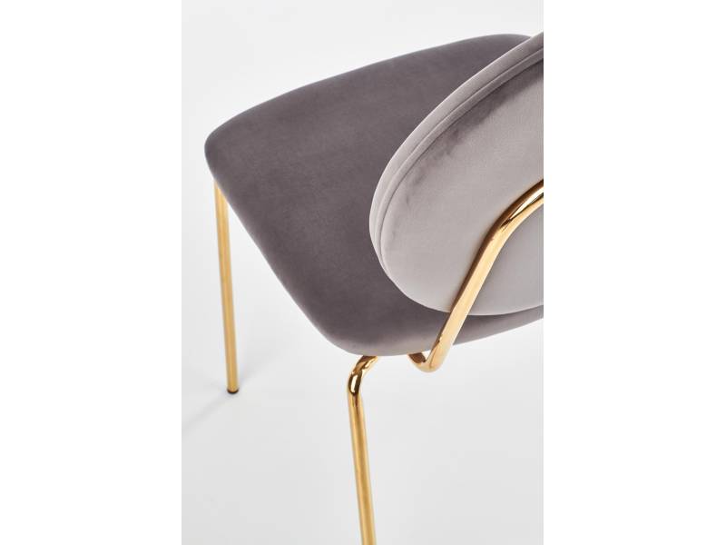 Трапезен стол KH363 - Трапезни столове