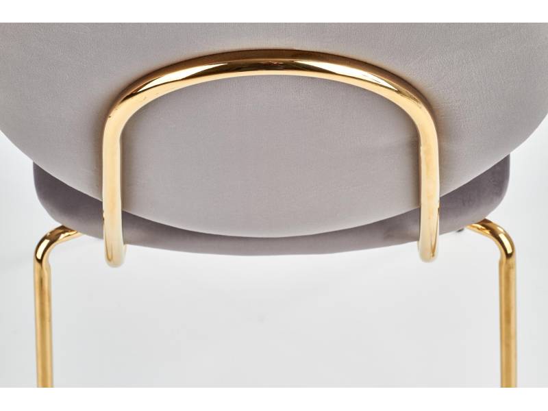 Трапезен стол KH363 - Трапезни столове