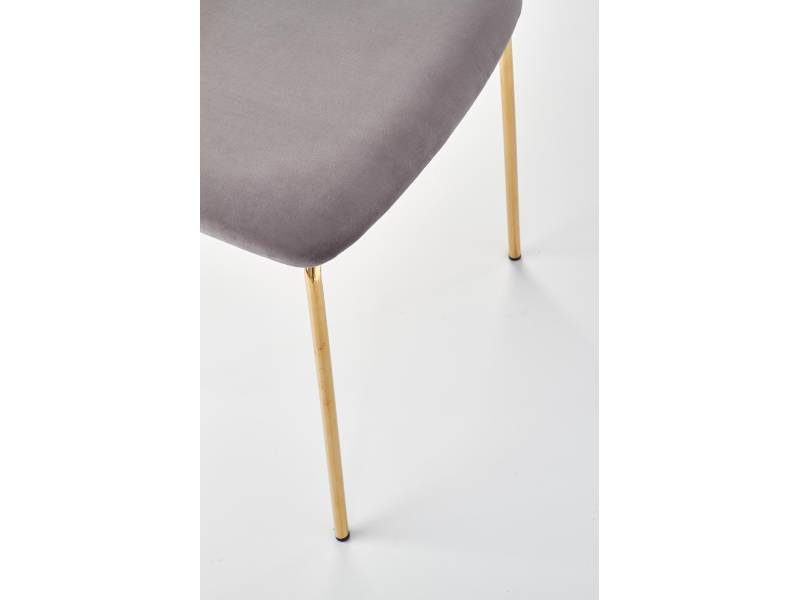 Трапезен стол KH363 - Трапезни столове