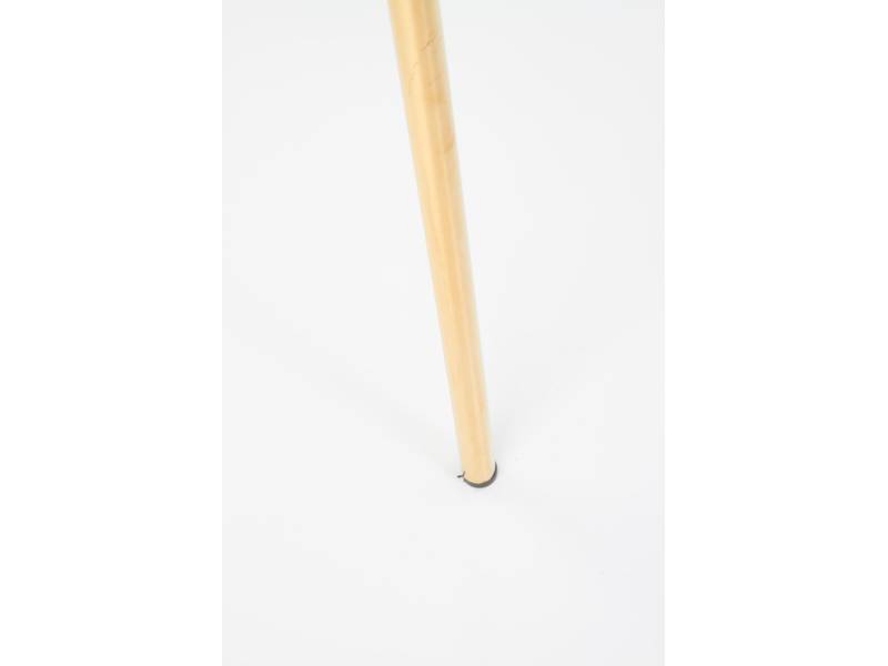 Трапезен стол KH363 - Трапезни столове