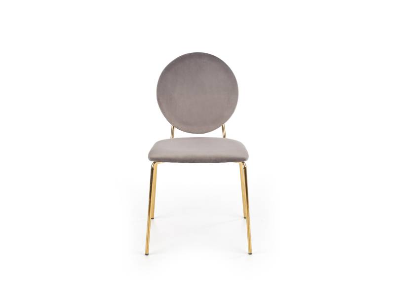 Трапезен стол KH363 - Трапезни столове