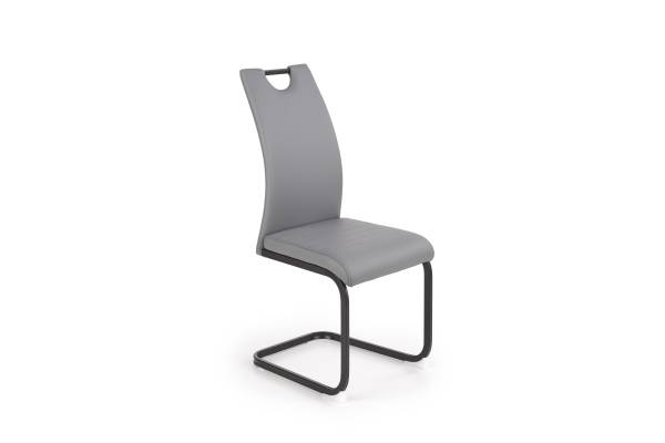 Трапезен стол KH371