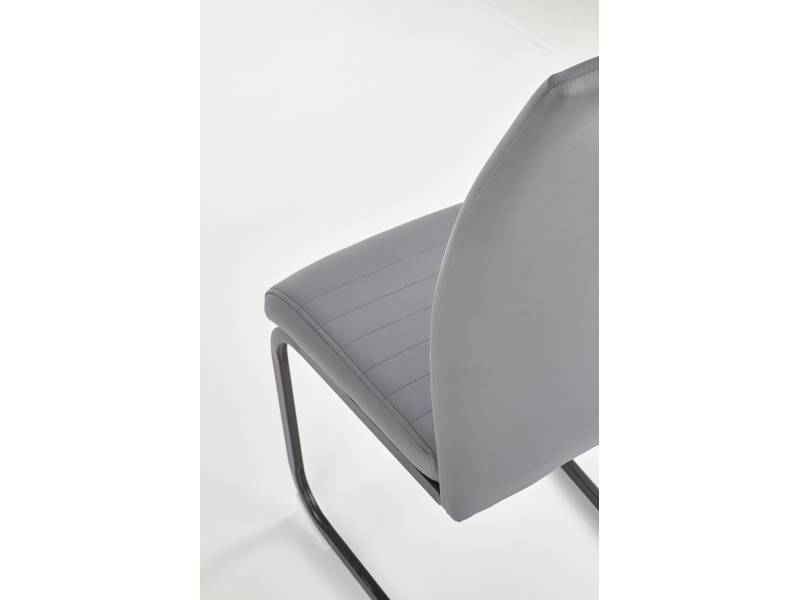 Трапезен стол KH371 - Трапезни столове