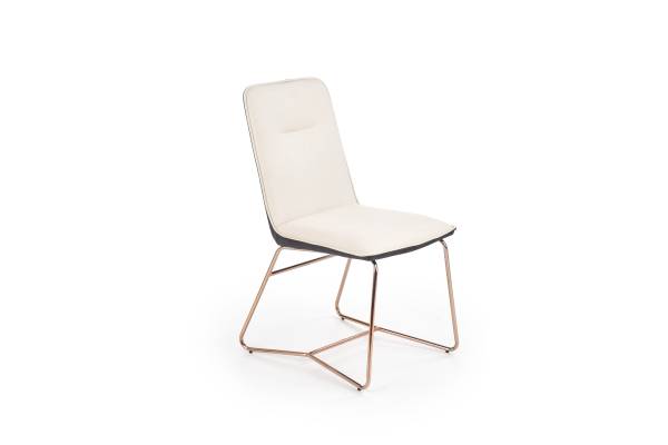 Трапезен стол KH390