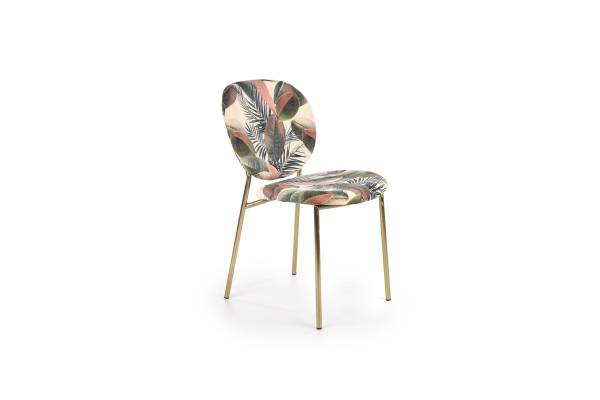 Трапезен стол KH398