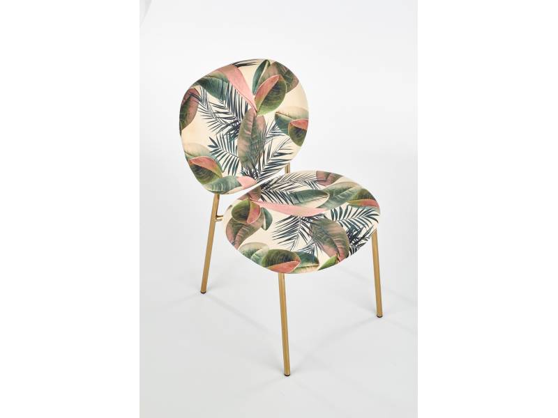 Трапезен стол KH398 - Трапезни столове