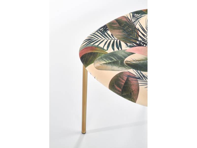 Трапезен стол KH398 - Трапезни столове