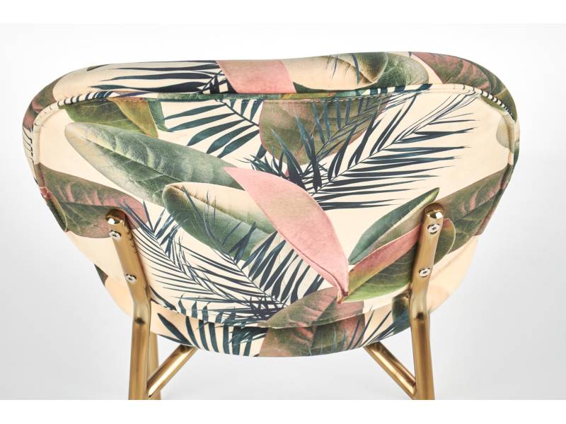 Трапезен стол KH398 - Трапезни столове