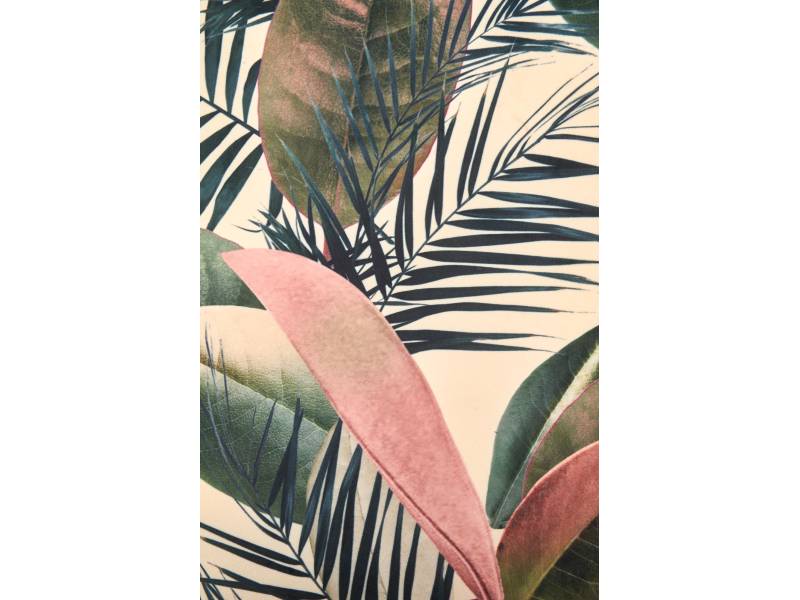 Трапезен стол KH398 - Трапезни столове