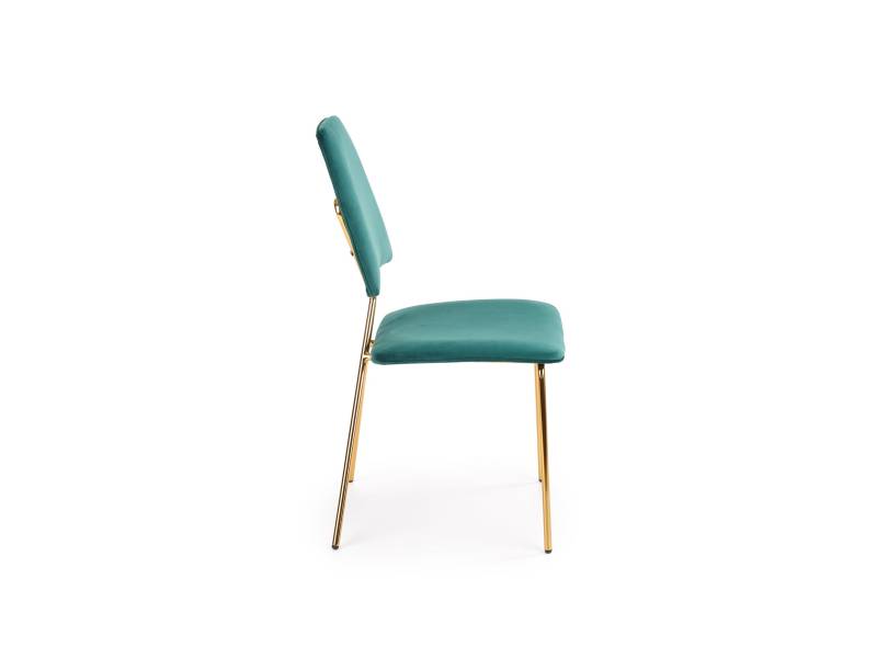 Трапезен стол KH411 - Трапезни столове