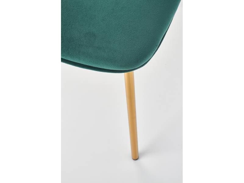 Трапезен стол KH411 - Трапезни столове