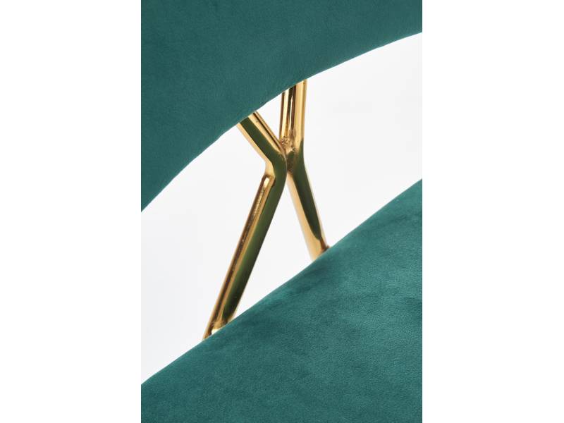 Трапезен стол KH411 - Трапезни столове