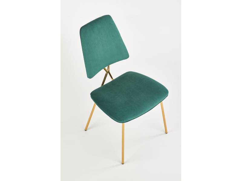 Трапезен стол KH411 - Трапезни столове