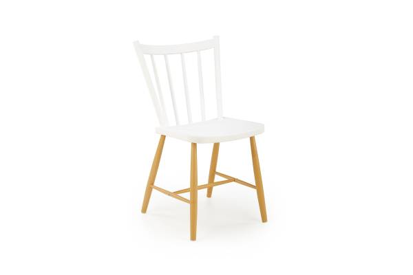 Трапезен стол KH419