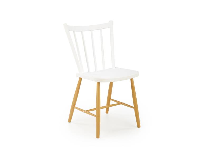 Трапезен стол KH419 - Трапезни столове