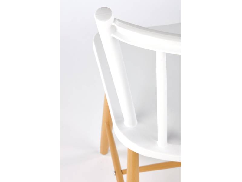 Трапезен стол KH419 - Трапезни столове