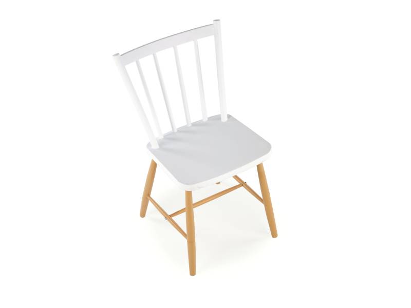 Трапезен стол KH419 - Трапезни столове