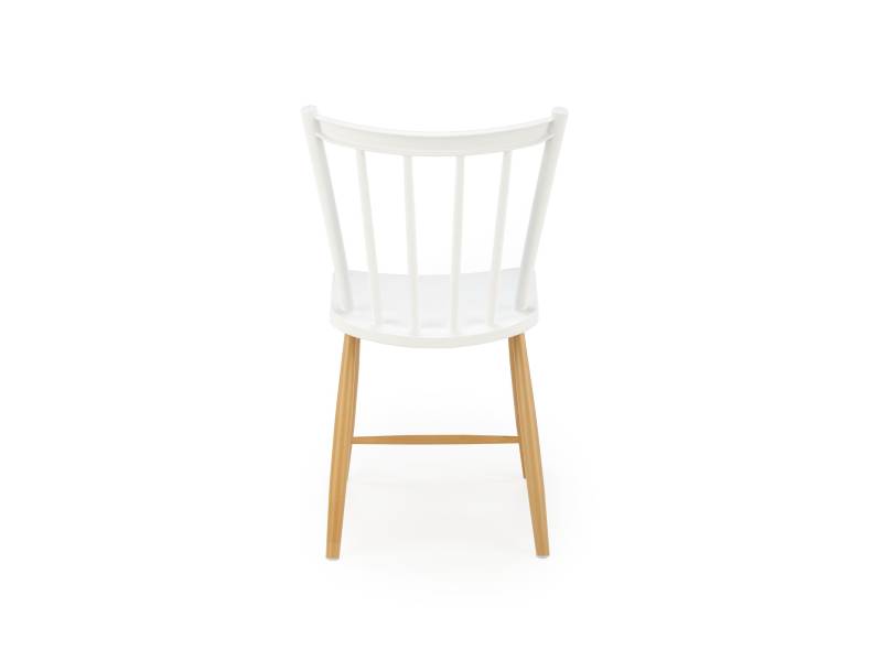 Трапезен стол KH419 - Трапезни столове