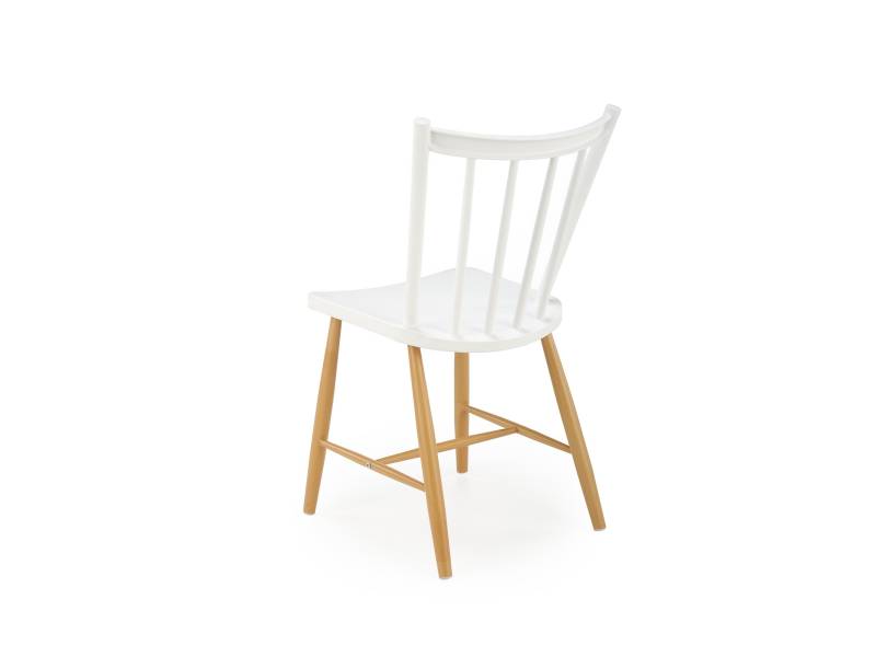 Трапезен стол KH419 - Трапезни столове