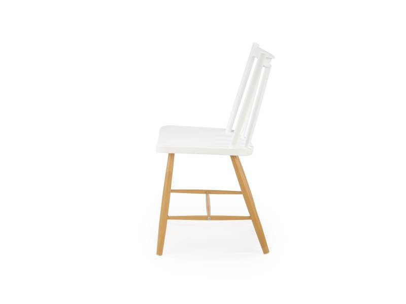 Трапезен стол KH419 - Трапезни столове