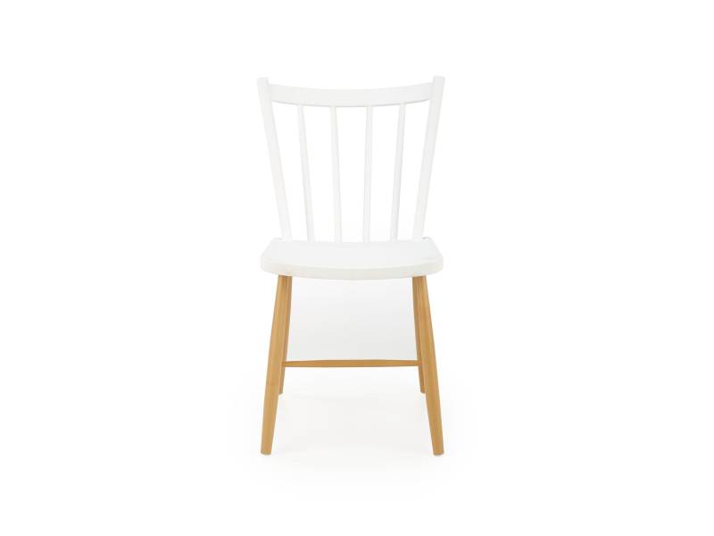 Трапезен стол KH419 - Трапезни столове