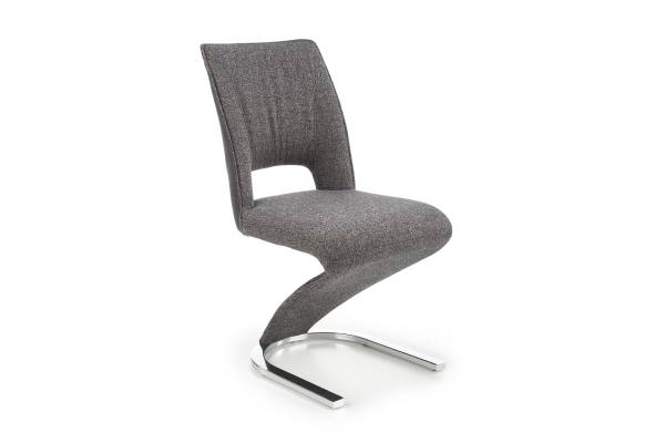 Трапезен стол KH441