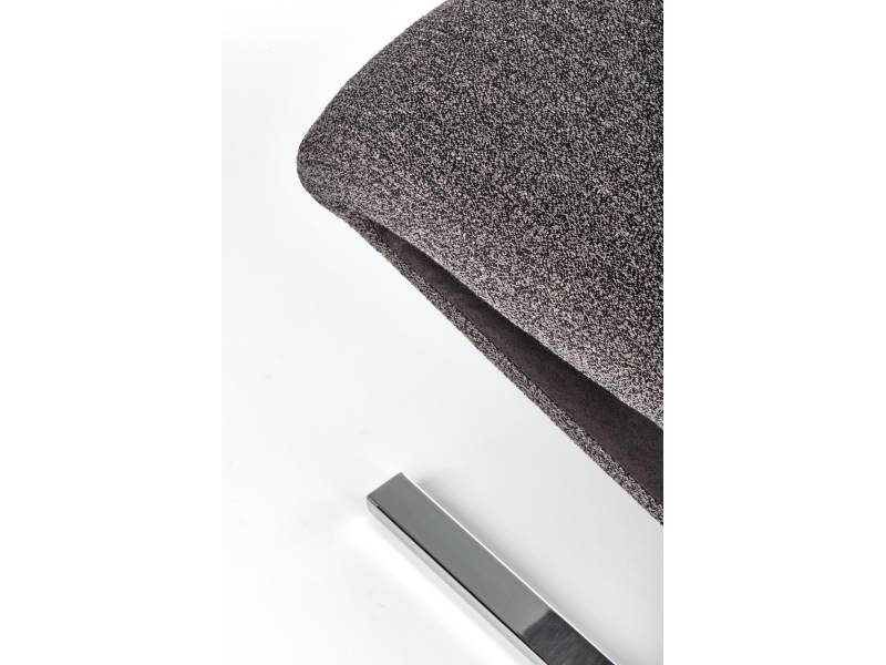 Трапезен стол KH441 - Трапезни столове