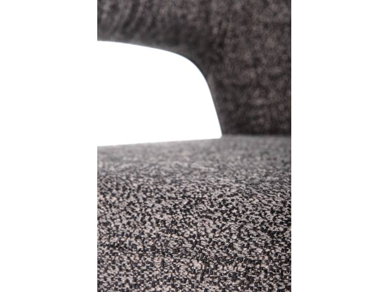 Трапезен стол KH441 - Трапезни столове