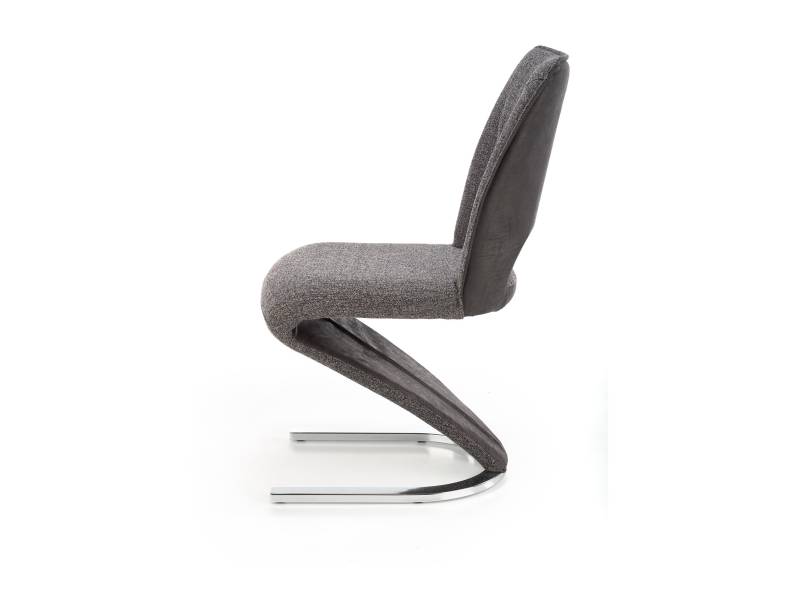 Трапезен стол KH441 - Трапезни столове