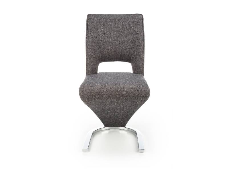 Трапезен стол KH441 - Трапезни столове