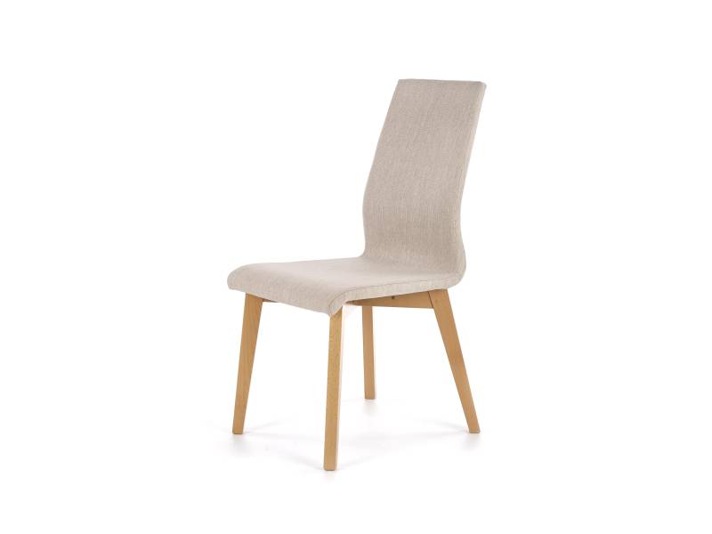 Трапезен стол Focus - Трапезни столове