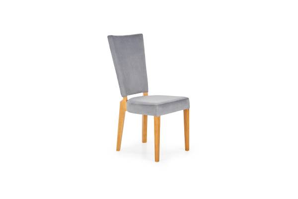 Трапезен стол Rois