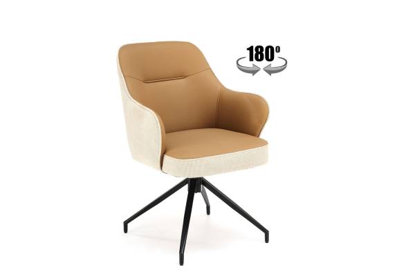 Трапезен стол KH527