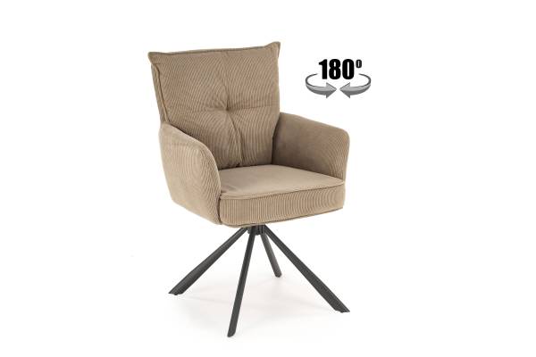 Трапезен стол KH528