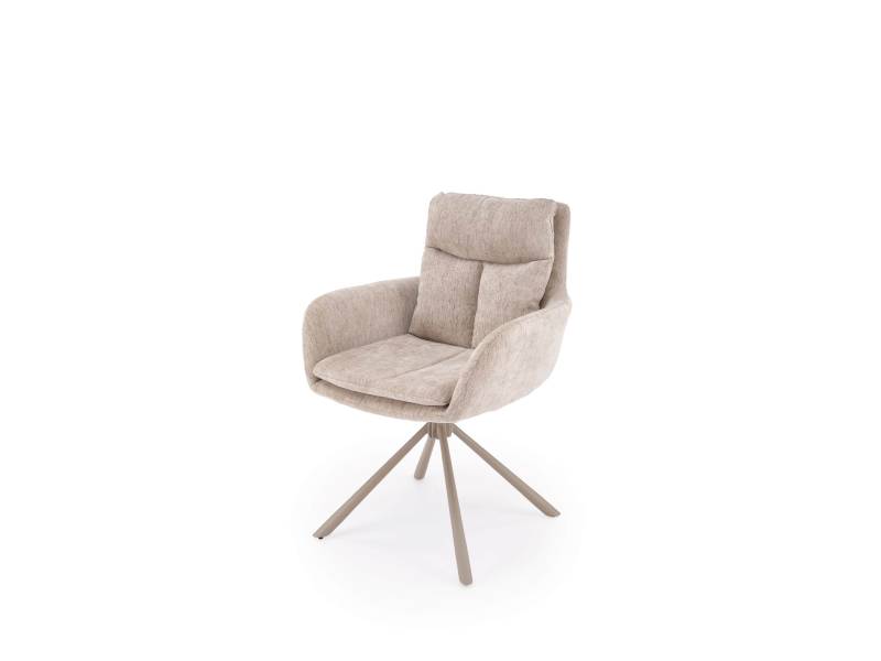 Трапезен стол KH495 - Трапезни столове